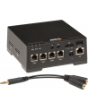 Axis Communication AB AXIS F44 DUAL AUDIO INPUT - nr 15