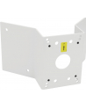 Axis Communication AB AXIS T91A64 BRACKET CORNER - nr 10