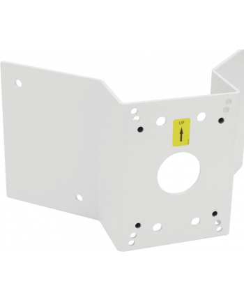 Axis Communication AB AXIS T91A64 BRACKET CORNER