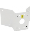 Axis Communication AB AXIS T91A64 BRACKET CORNER - nr 11