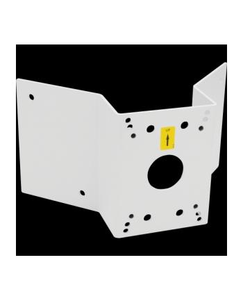 Axis Communication AB AXIS T91A64 BRACKET CORNER