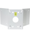Axis Communication AB AXIS T91A64 BRACKET CORNER - nr 4