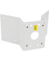 Axis Communication AB AXIS T91A64 BRACKET CORNER - nr 7
