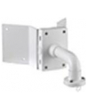 Axis Communication AB AXIS T91A64 BRACKET CORNER - nr 8