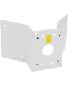 Axis Communication AB AXIS T91A64 BRACKET CORNER - nr 9