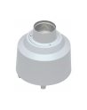 Axis Communication AB AXIS T94F01D PENDANT KIT - nr 3