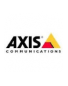 Axis Communication AB AXIS SURVEILLANCE CARD 64 GB - nr 4