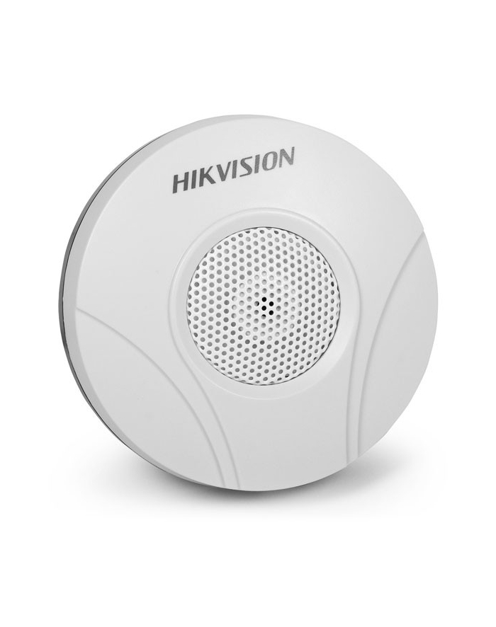 Hikvision DS-2FP2020 Mikrofon główny