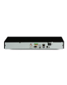 Hikvision DS-7608NI-K2 Sieciowy rejestrator wideo - nr 7
