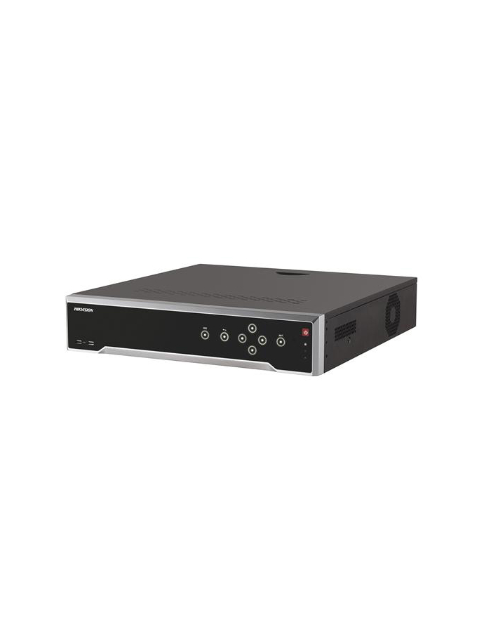 Hikvision DS-7716NI-K4/16P Sieciowy rejestrator wideo główny