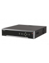 Hikvision DS-7716NI-K4/16P Sieciowy rejestrator wideo - nr 7