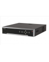 Hikvision DS-7716NI-K4/16P Sieciowy rejestrator wideo - nr 8