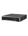 Hikvision DS-7716NI-K4/16P Sieciowy rejestrator wideo - nr 1