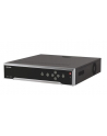 Hikvision DS-7716NI-K4/16P Sieciowy rejestrator wideo - nr 2