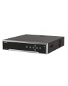 Hikvision DS-7716NI-K4/16P Sieciowy rejestrator wideo - nr 4