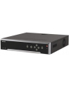 Hikvision DS-7716NI-K4 Sieciowy rejestrator wideo - nr 7