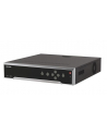 Hikvision DS-7716NI-K4 Sieciowy rejestrator wideo - nr 8