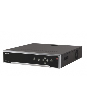Hikvision DS-7716NI-K4 Sieciowy rejestrator wideo