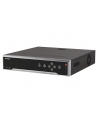 Hikvision DS-7716NI-K4 Sieciowy rejestrator wideo - nr 9