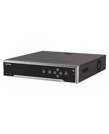 Hikvision DS-7716NI-K4 Sieciowy rejestrator wideo