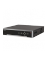Hikvision DS-7732NI-K4/16P Sieciowy rejestrator wideo - nr 7