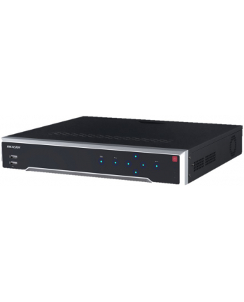 Hikvision DS-7732NI-K4/16P Sieciowy rejestrator wideo