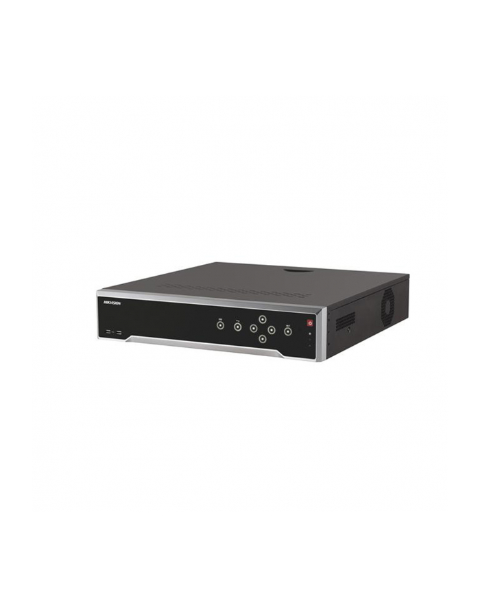Hikvision DS-7732NI-K4 Sieciowy rejestrator wideo główny