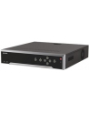 Hikvision DS-7732NI-K4 Sieciowy rejestrator wideo - nr 12