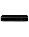 Hikvision DS-7732NI-K4 Sieciowy rejestrator wideo - nr 4