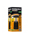 Duracell Latarka LED EXPLORER LNT-10, system handfree + 3x AA - nr 1