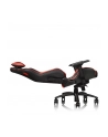 Thermaltake eSports GT Fit F100 Black Red - nr 15