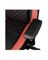 Thermaltake eSports GT Fit F100 Black Red - nr 6