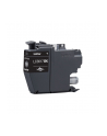 Tusz Brother LC3617BK black |  550str | MFC-J2330DW / MFC-J3530DW / MFC-J3930DW - nr 15
