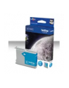Tusz Brother LC3617BK black |  550str | MFC-J2330DW / MFC-J3530DW / MFC-J3930DW - nr 16