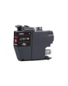 Tusz Brother LC3617M magenta |  550str | MFC-J2330DW / MFC-J3530DW / MFC-J3930DW - nr 12