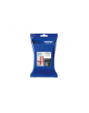 Tusz Brother LC3619XLBK black | 3 000pgs | MFC-J2330DW /MFC-J3530DW/ MFC-J3930DW - nr 14