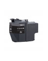 Tusz Brother LC3619XLBK black | 3 000pgs | MFC-J2330DW /MFC-J3530DW/ MFC-J3930DW - nr 15