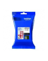 Tusz Brother LC3619XLBK black | 3 000pgs | MFC-J2330DW /MFC-J3530DW/ MFC-J3930DW - nr 16