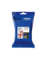Tusz Brother LC3619XLBK black | 3 000pgs | MFC-J2330DW /MFC-J3530DW/ MFC-J3930DW - nr 11