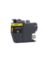 Tusz Brother LC3619XLY yellow | 1 500pgs | MFC-J2330DW/ MFC-J3530DW/ MFC-J3930DW - nr 16