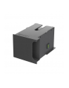 Epson Maintenance Box | WorkForce 3000 / 7100 / 7600 Series - nr 19