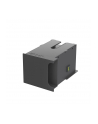 Epson Maintenance Box | WorkForce 3000 / 7100 / 7600 Series - nr 6