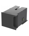 Epson Maintenance Box | WorkForce 3000 / 7100 / 7600 Series - nr 9