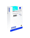 Ink Epson T7562 Cartridge L Cyan | 14 ml | WF-8xxx Series - nr 6