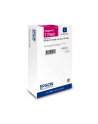 Ink Epson T7562 Cartridge L Magenta | 14 ml | WF-8xxx Series - nr 9