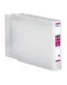 Ink Epson T7562 Cartridge L Magenta | 14 ml | WF-8xxx Series - nr 13