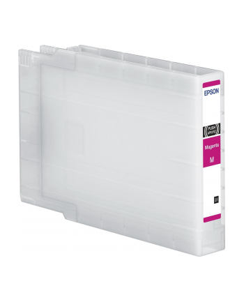 Ink Epson T7562 Cartridge L Magenta | 14 ml | WF-8xxx Series