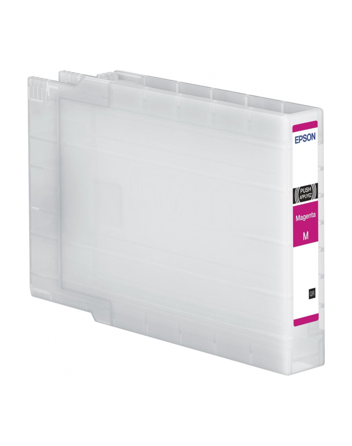Ink Epson T7562 Cartridge L Magenta | 14 ml | WF-8xxx Series główny