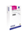 Ink Epson T7562 Cartridge L Magenta | 14 ml | WF-8xxx Series - nr 14