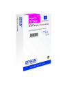 Ink Epson T7562 Cartridge L Magenta | 14 ml | WF-8xxx Series - nr 5